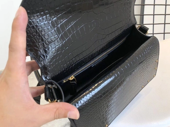 Repzbay REP MARGAUX YSL 0820